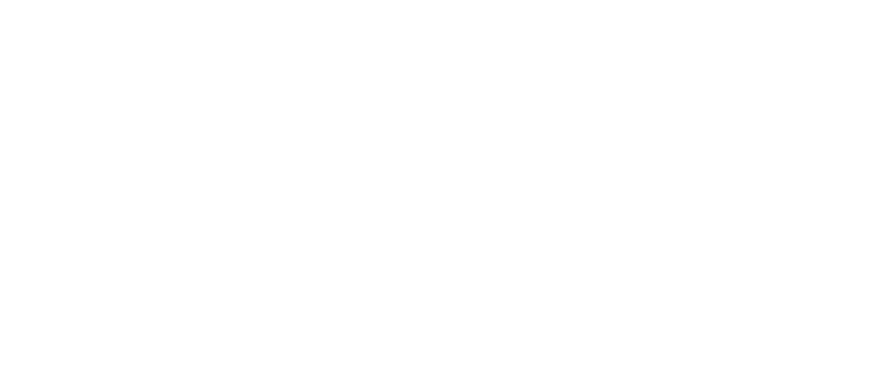 在特克斯和凯科斯群岛通过VPN看国内电影 - 解锁通